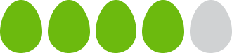 calidad-huevos-de-la-granja