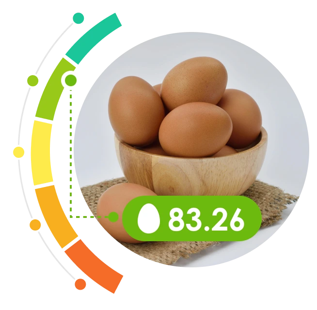 calidad-huevos-unidades-haugh-huevos-de-la-granja