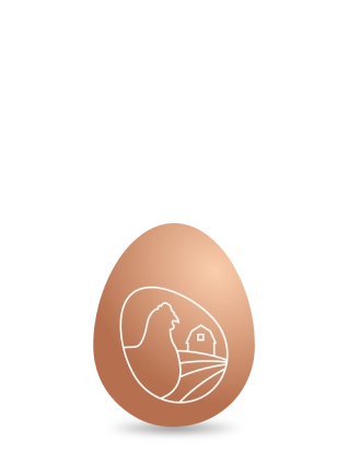 huevo-tipo-a-brand-huevos-de-la-granja