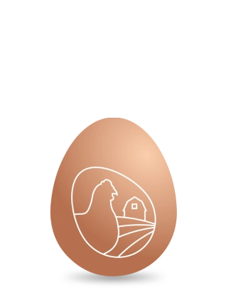 huevo-tipo-aa-brand-huevos-de-la-granja