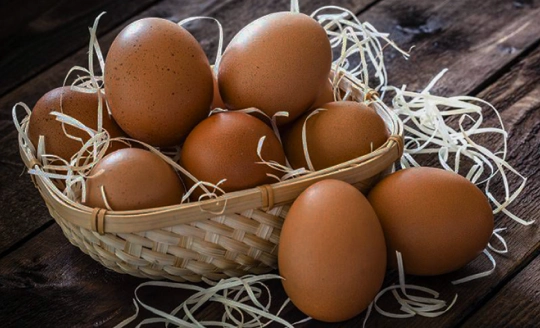 huevo-tipo-aa-huevos-de-la-granja