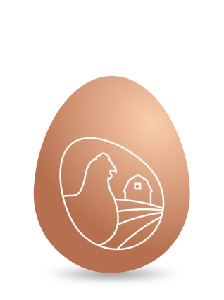 huevo-tipo-extra-brand-huevos-de-la-granja
