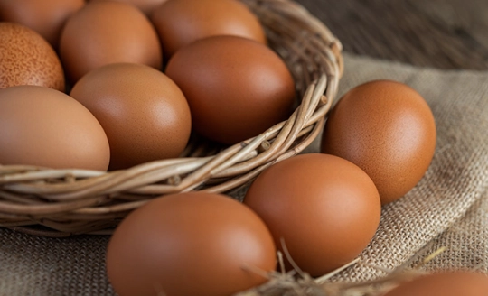 huevo-tipo-extra-huevos-de-la-granja