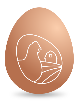 huevo-tipo-jumbo-brand-huevos-de-la-granja